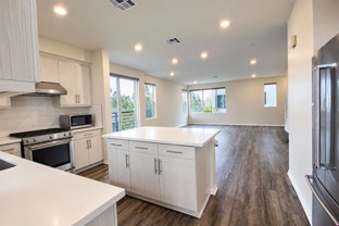 146 Unity - Photo 1 of 1