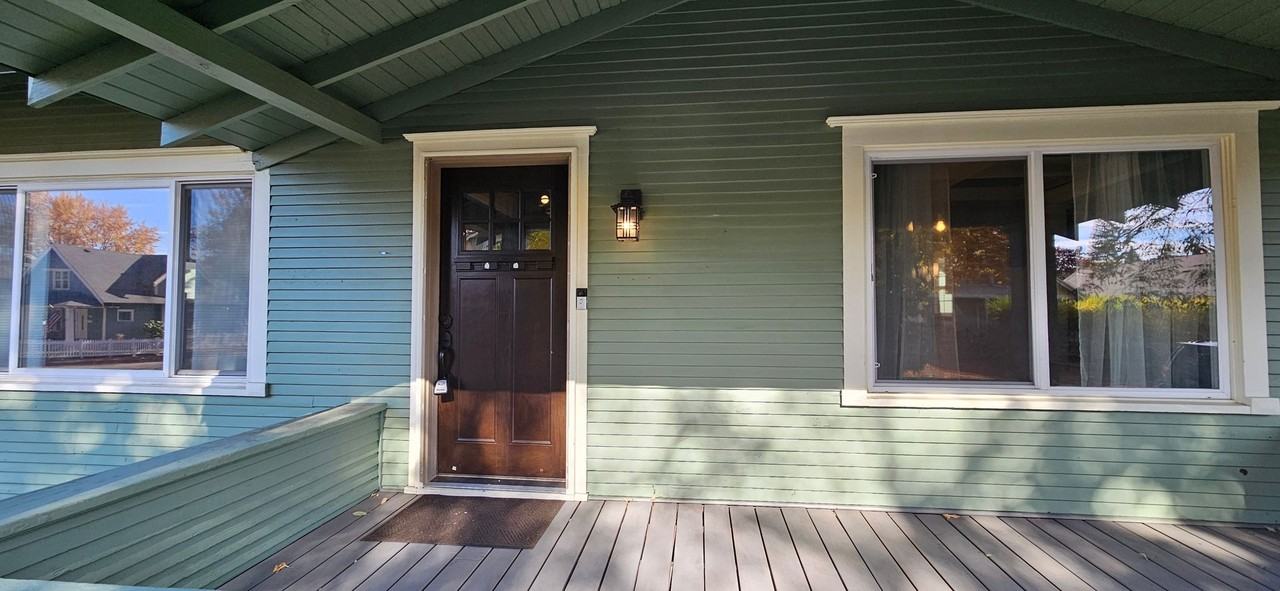 1215 E Montgomery Ave - Photo 2 of 20