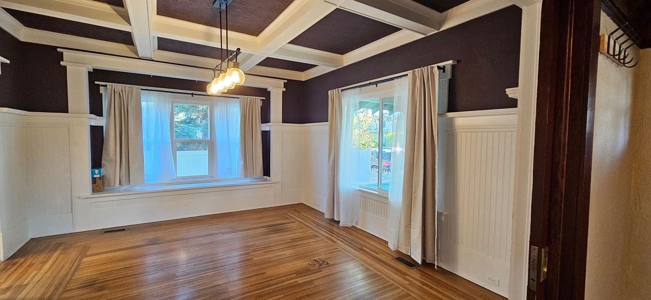 1215 E Montgomery Ave - Photo 4 of 20
