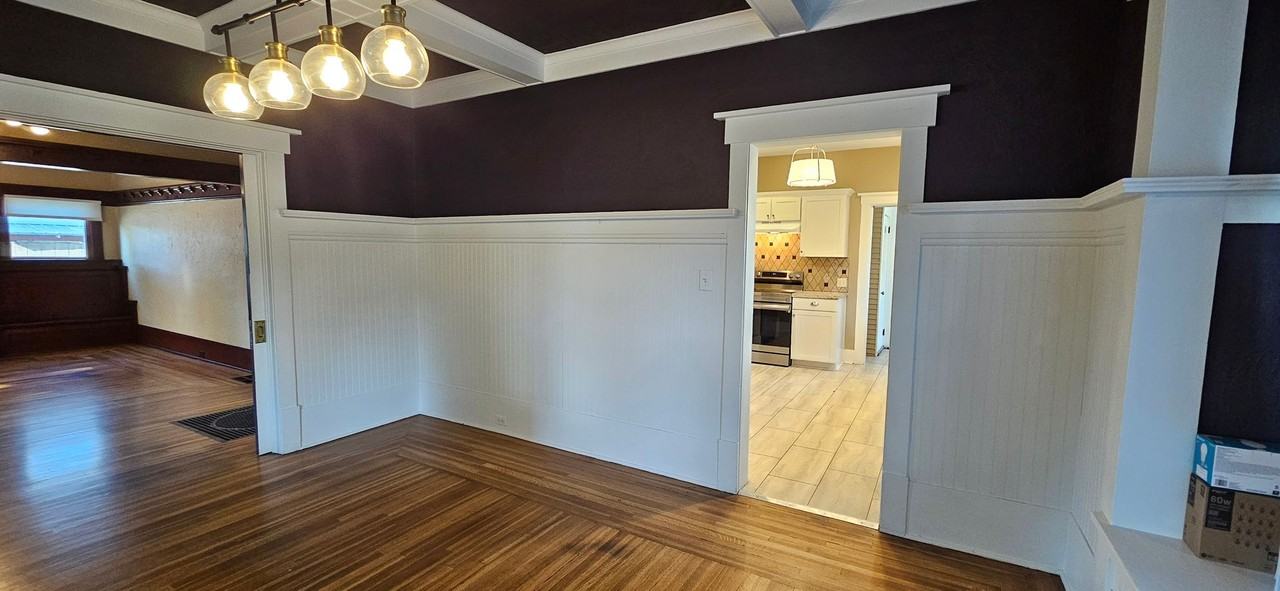 1215 E Montgomery Ave - Photo 5 of 20
