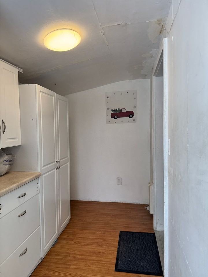 777 Mount Hayes Blvd #KN - Photo 3 of 16
