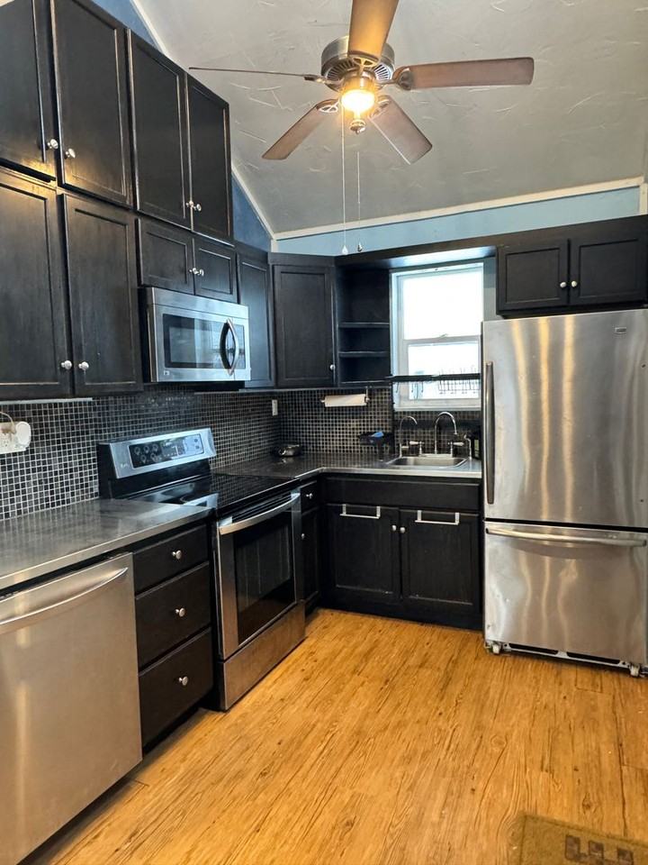 777 Mount Hayes Blvd #KN - Photo 5 of 16
