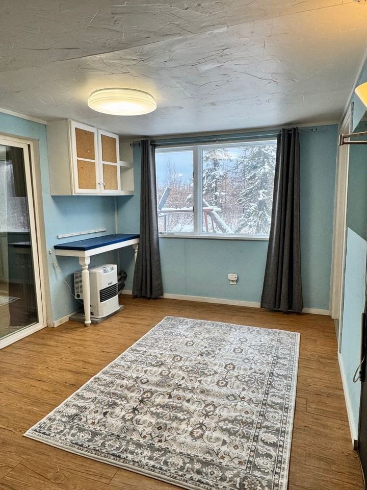 777 Mount Hayes Blvd #KN - Photo 6 of 16