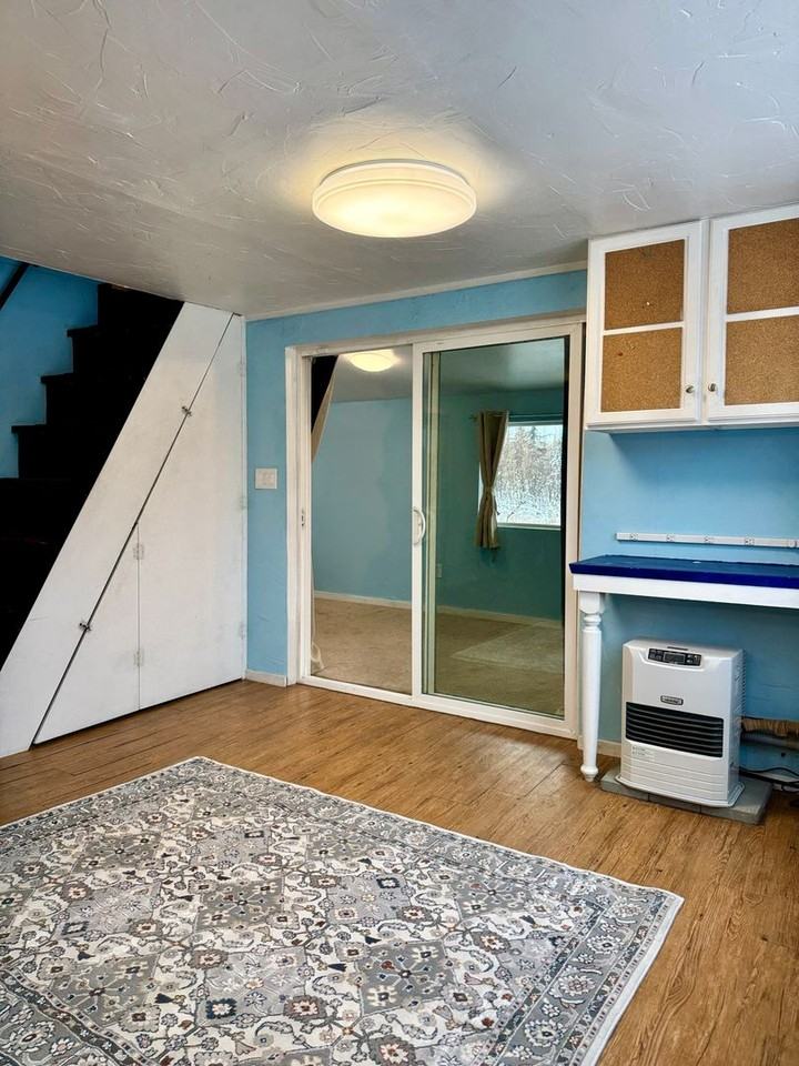 777 Mount Hayes Blvd #KN - Photo 7 of 16