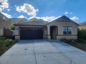 20565 Lost Creek Rd - Photo 1 of 1