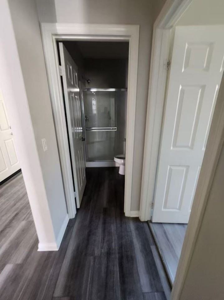 20565 Lost Creek Rd - Photo 5 of 21