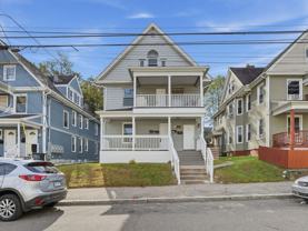 10 Cottage St - Photo 1 of 1
