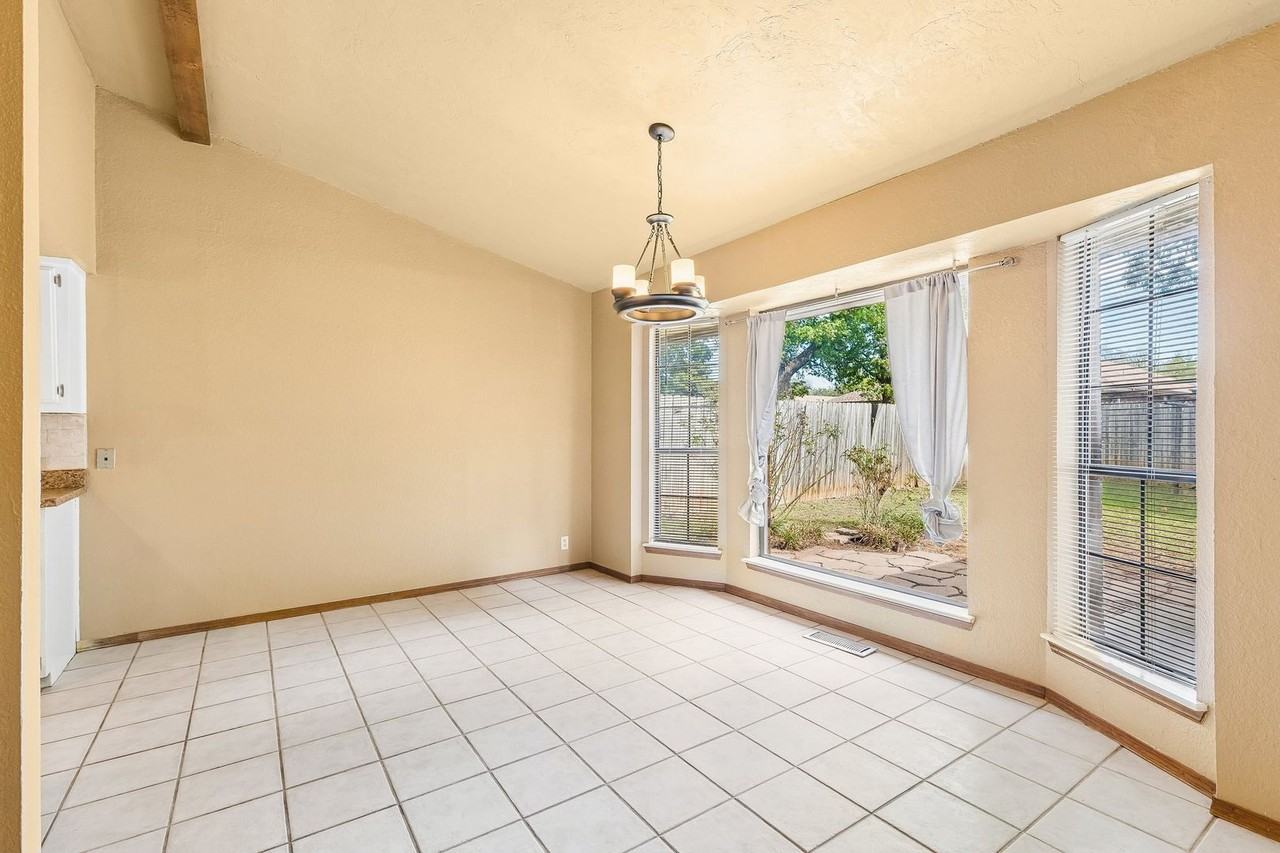 1304 S Aries Rd - Photo 7 of 16