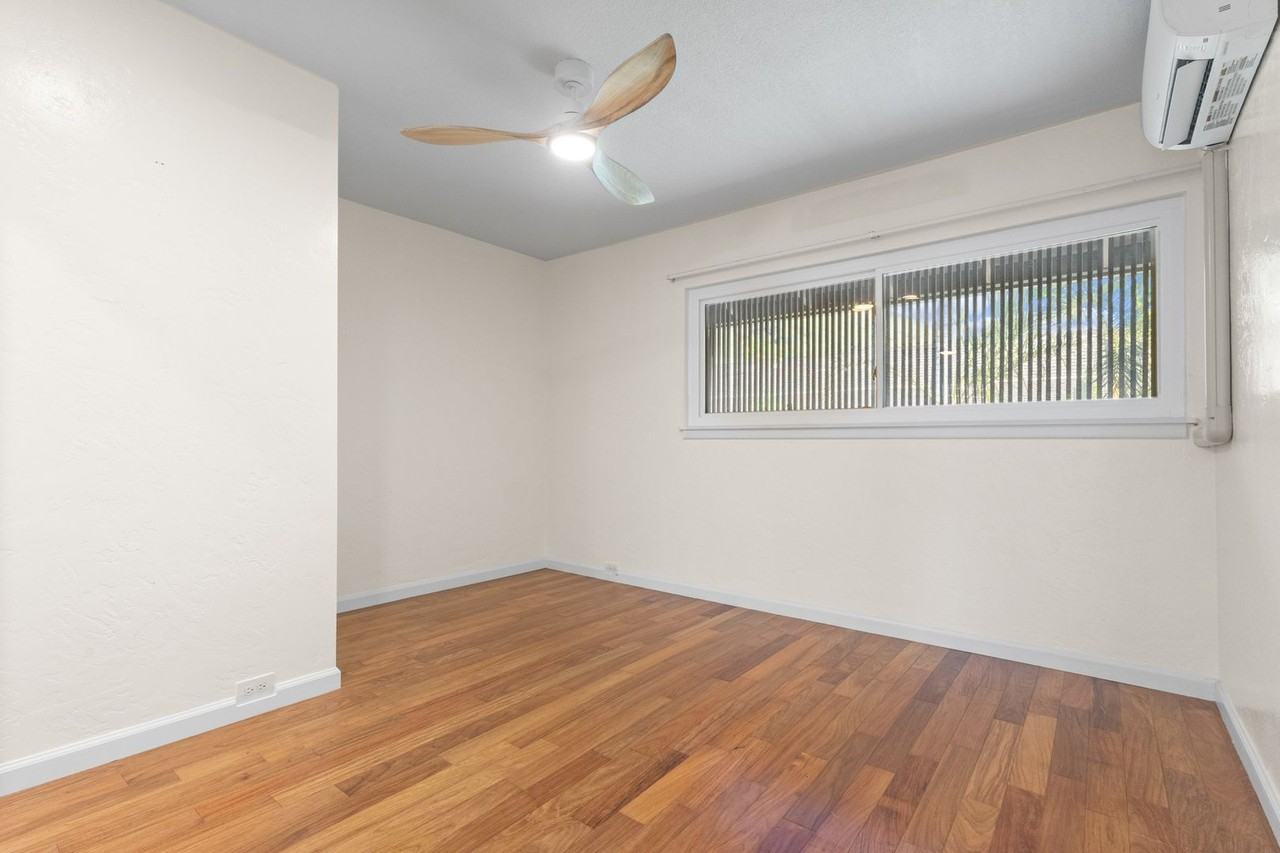 269 Kawaihae St - Photo 5 of 21