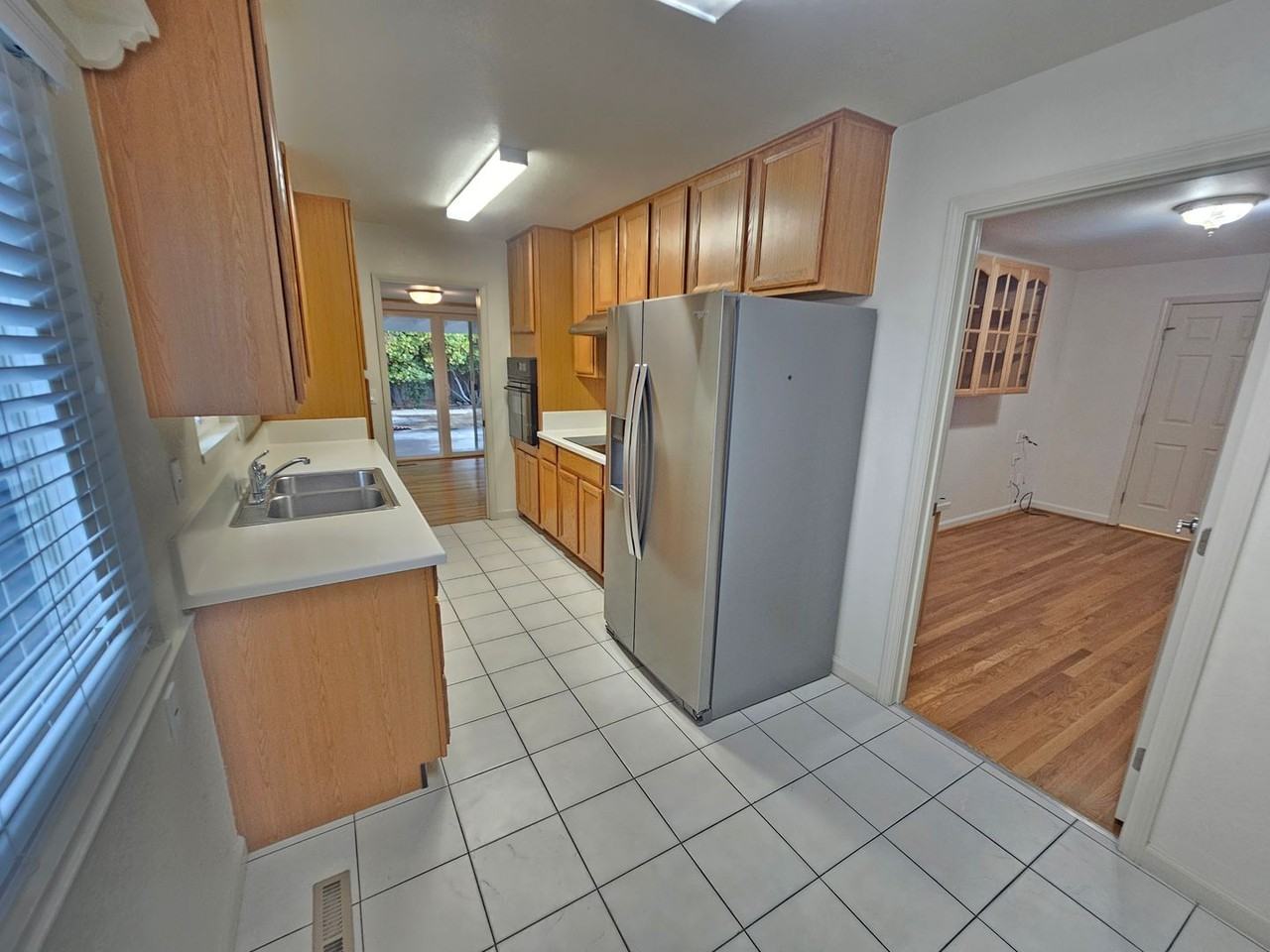 589 Cheyenne Dr - Photo 6 of 39
