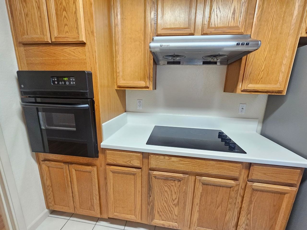 589 Cheyenne Dr - Photo 7 of 39
