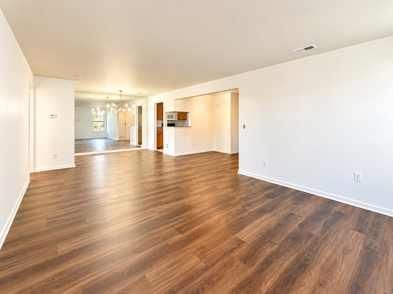 5268 Pine Aires Dr - Photo 2 of 18