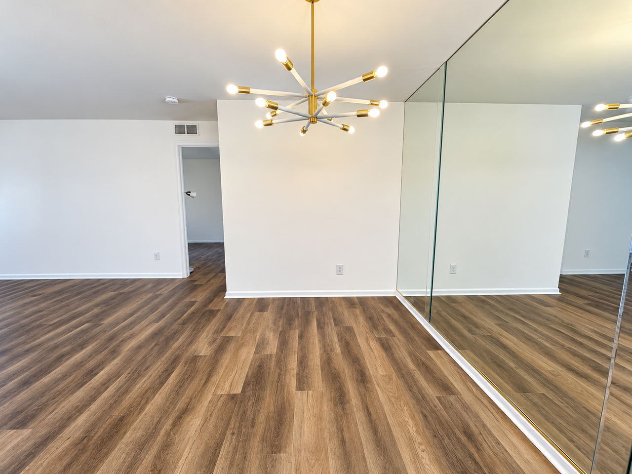 5268 Pine Aires Dr - Photo 5 of 18