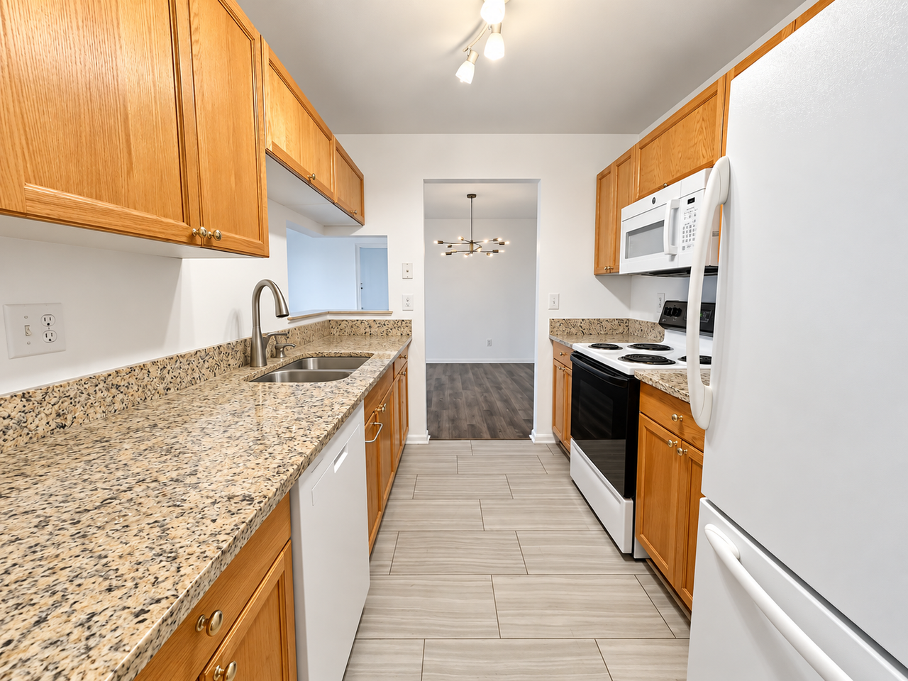 5268 Pine Aires Dr - Photo 6 of 18