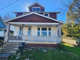 featured image of 1918 Crowl Pl Sw