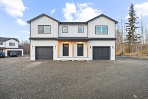 featured image of 3210 N Charley Dr