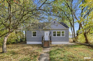 5149 University Ave Ne - Photo 1 of 1