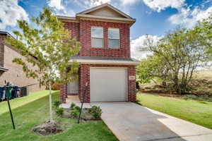 featured image of 3324 Nw 148th St