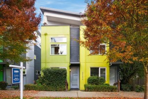featured image of 3628A 36th Ave S