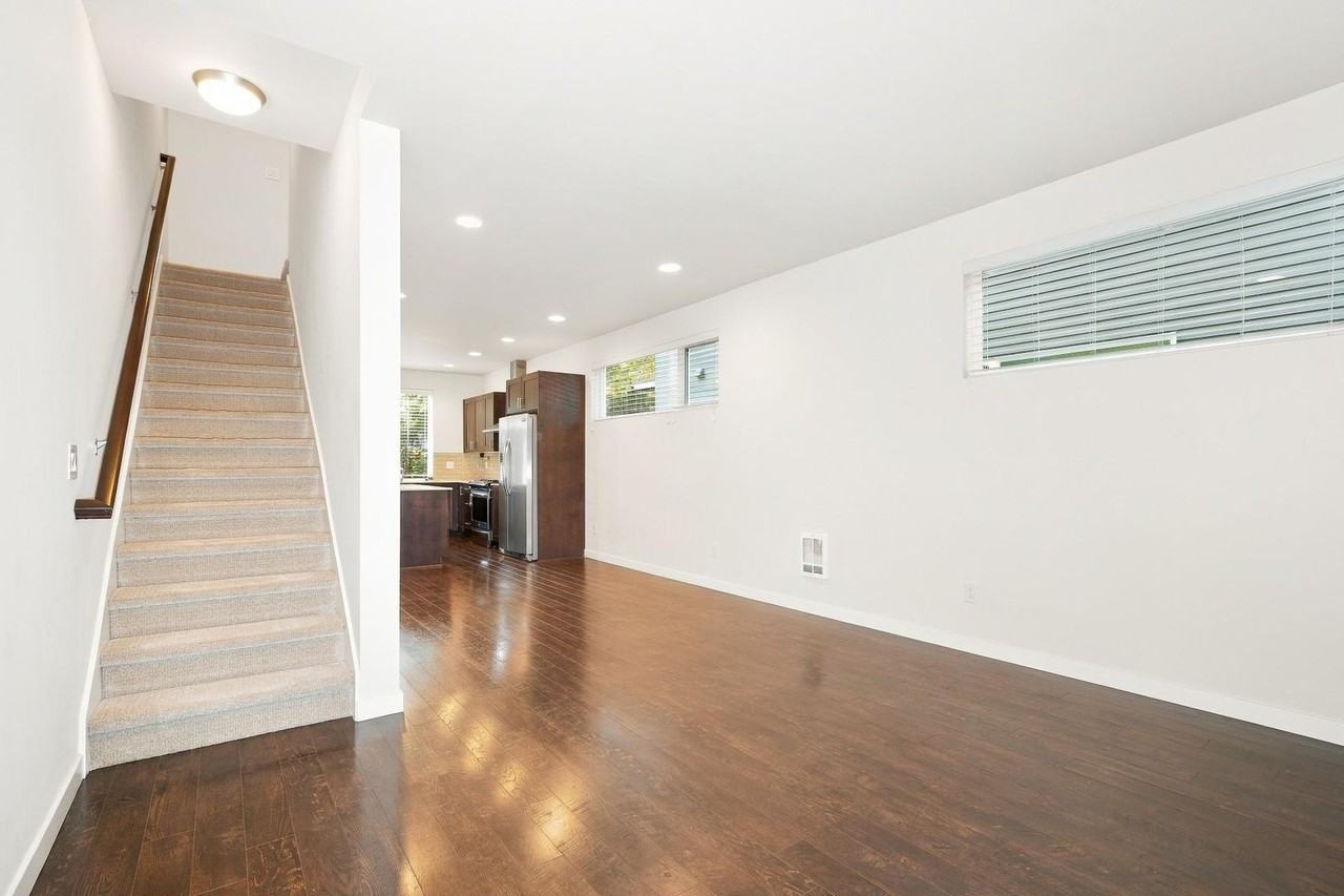 3628A 36th Ave S - Photo 2 of 20