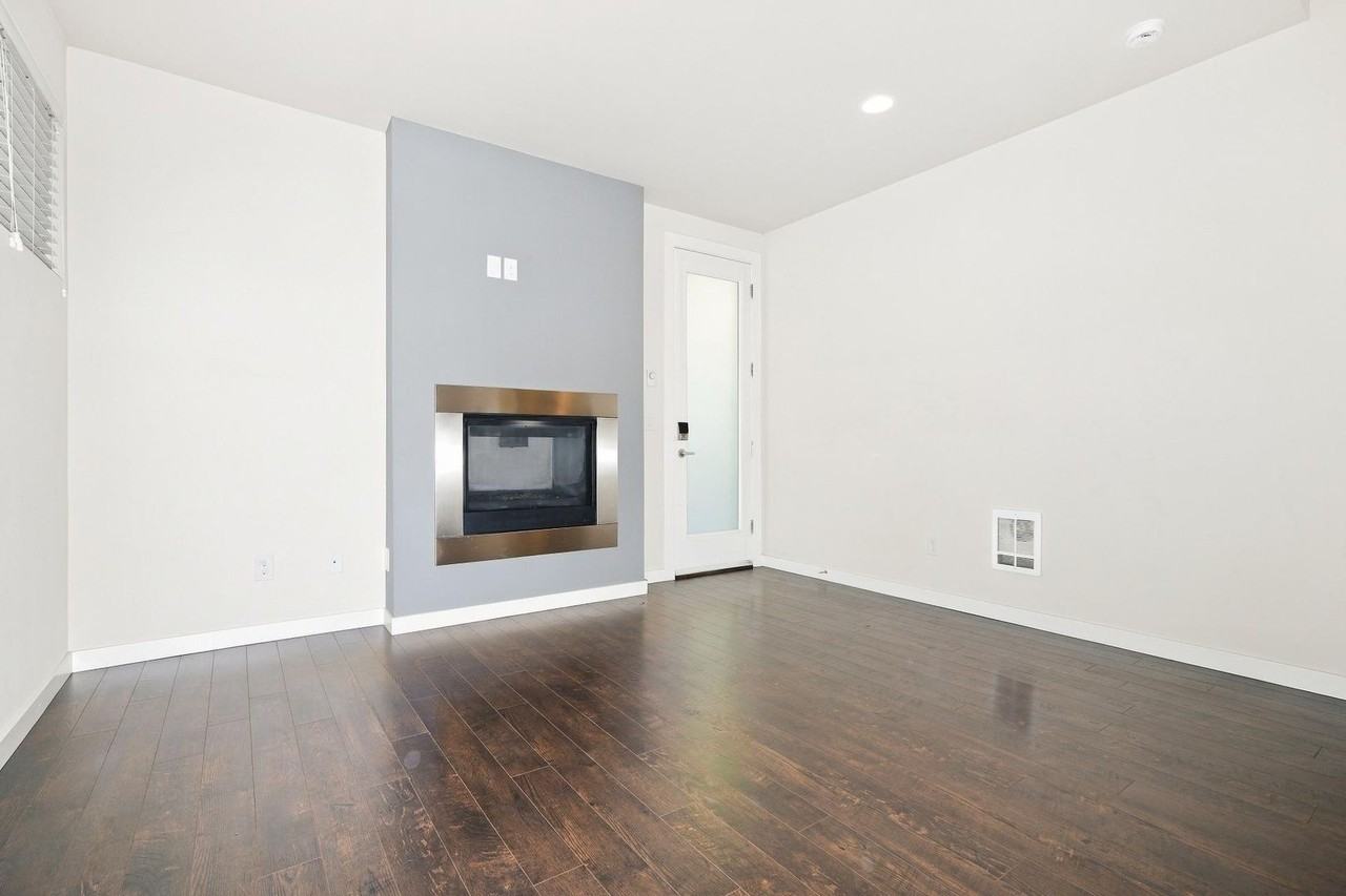 3628A 36th Ave S - Photo 5 of 20
