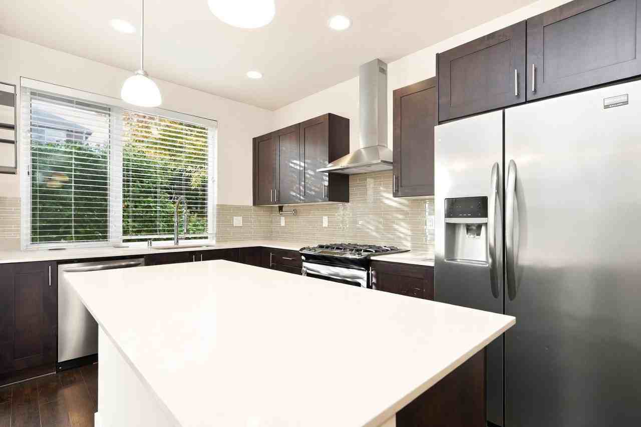 3628A 36th Ave S - Photo 6 of 20