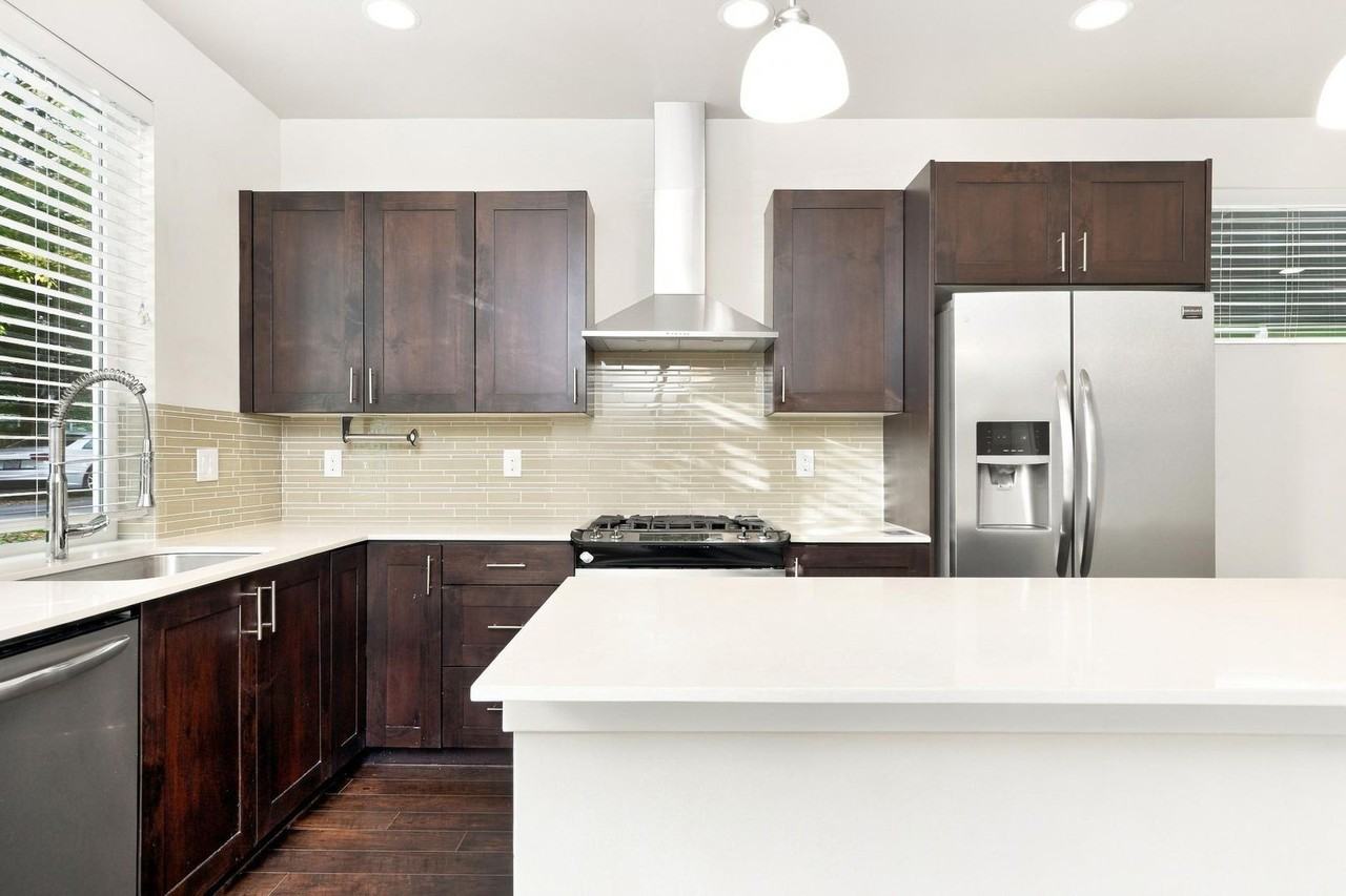 3628A 36th Ave S - Photo 7 of 20