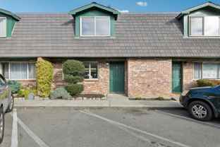 20832 76th Ave W - Photo 1 of 1