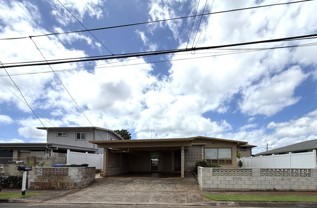 1199 Kaweloka St - Photo 1 of 1