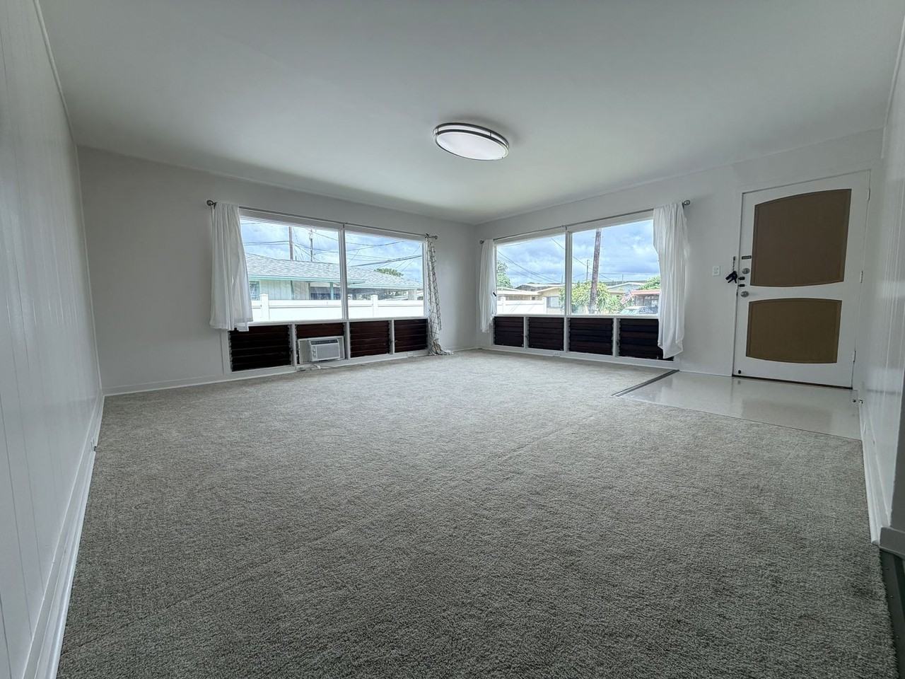 1199 Kaweloka St - Photo 3 of 17