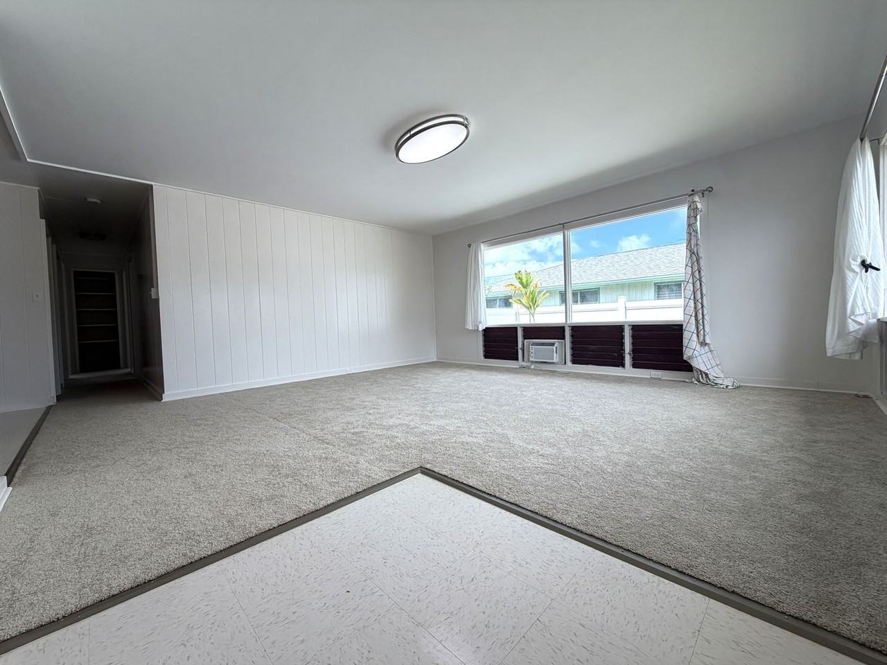 1199 Kaweloka St - Photo 4 of 17