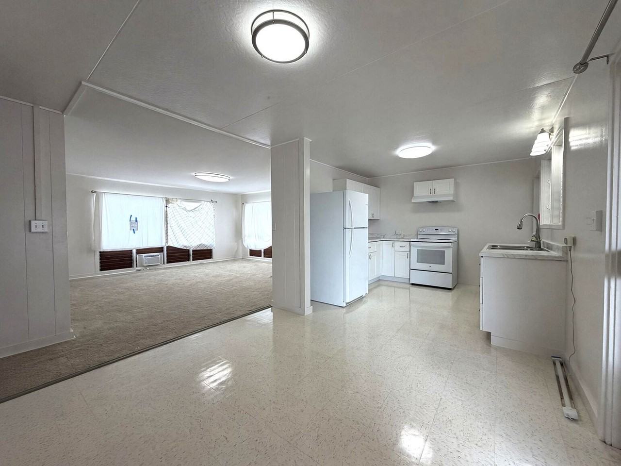 1199 Kaweloka St - Photo 5 of 17