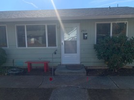 2913 T St - Photo 1 of 1