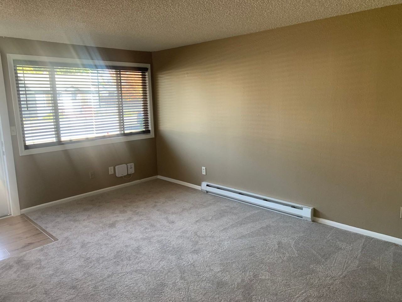 2913 T St - Photo 5 of 16