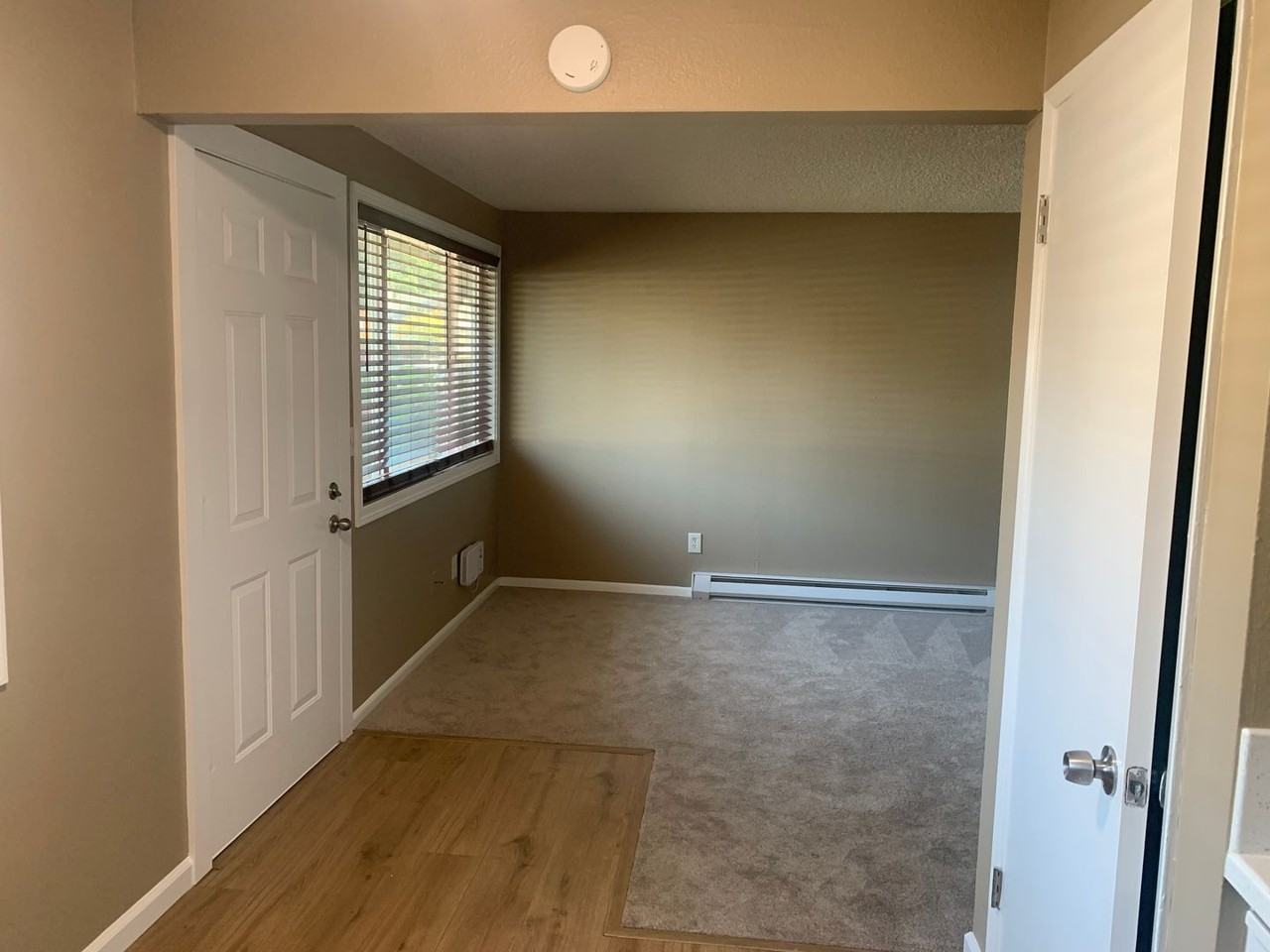 2913 T St - Photo 7 of 16