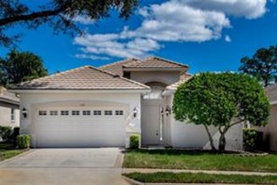 522 Newhall Ln - Photo 1 of 1