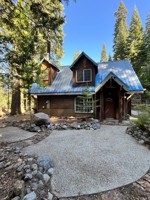 featured image of 44200 State Highway 20