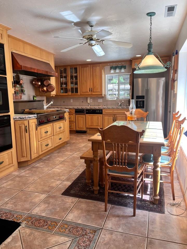 44200 State Highway 20 - Photo 3 of 16