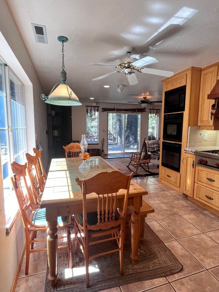 44200 State Highway 20 - Photo 5 of 16