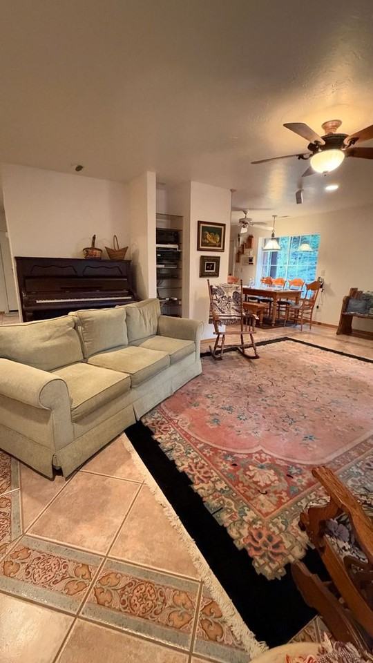 44200 State Highway 20 - Photo 6 of 16