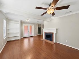 2408 Enfield Rd #103 - Photo 1 of 1