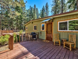 featured image of 610 Glorene Ave