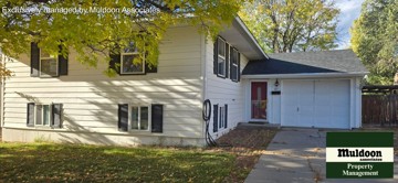 featured image of 61 Louis Nelson Rd