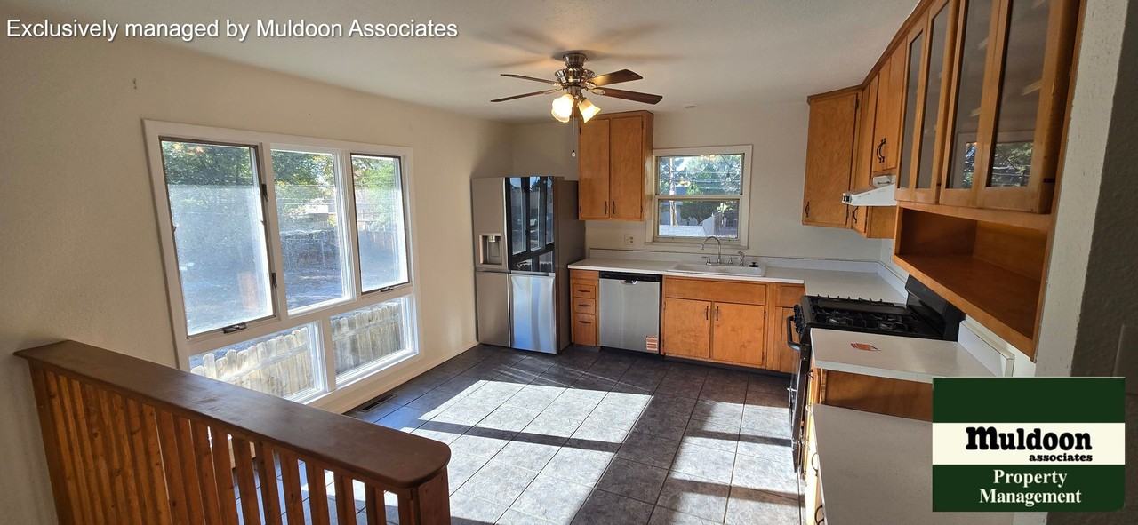61 Louis Nelson Rd - Photo 2 of 12