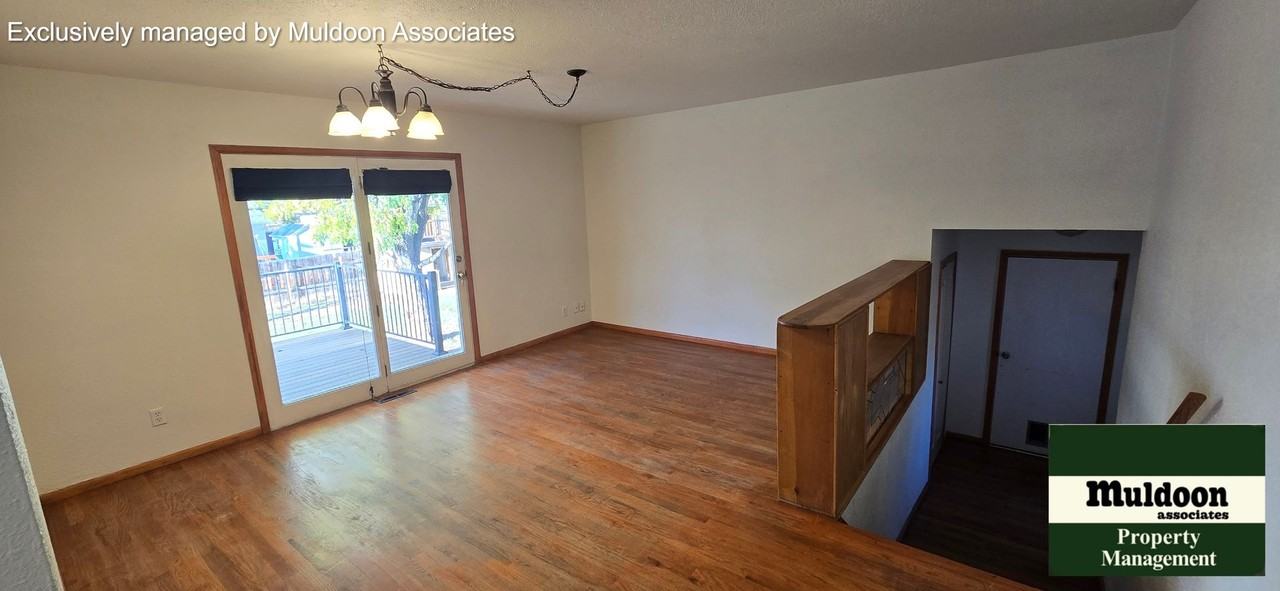 61 Louis Nelson Rd - Photo 3 of 12