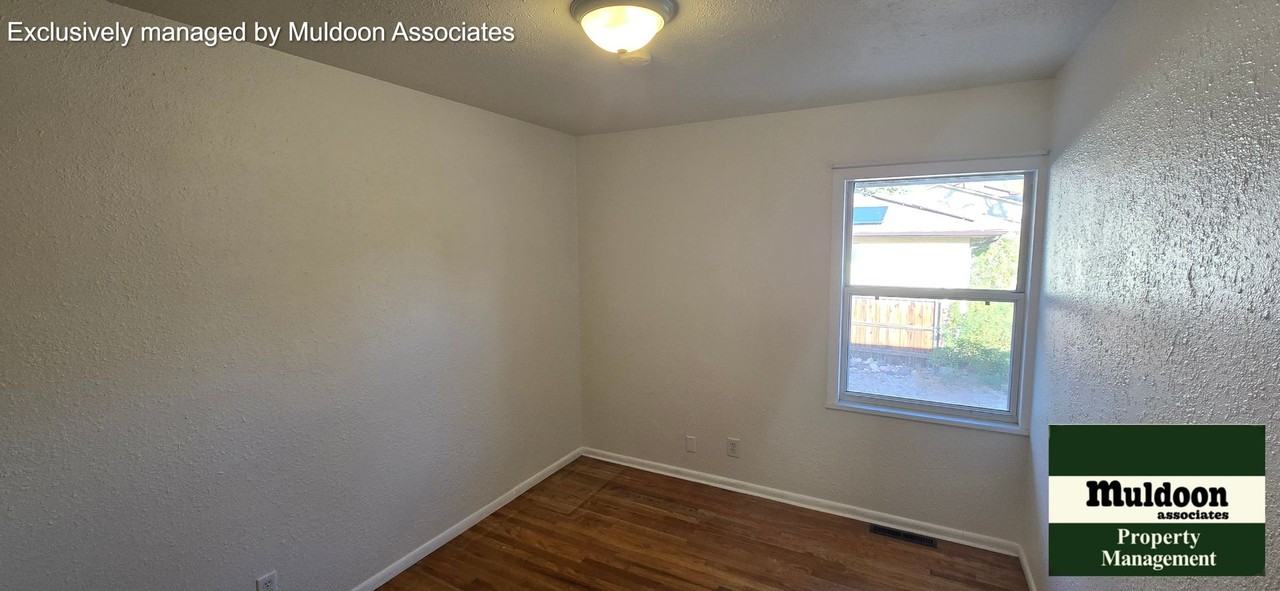 61 Louis Nelson Rd - Photo 4 of 12