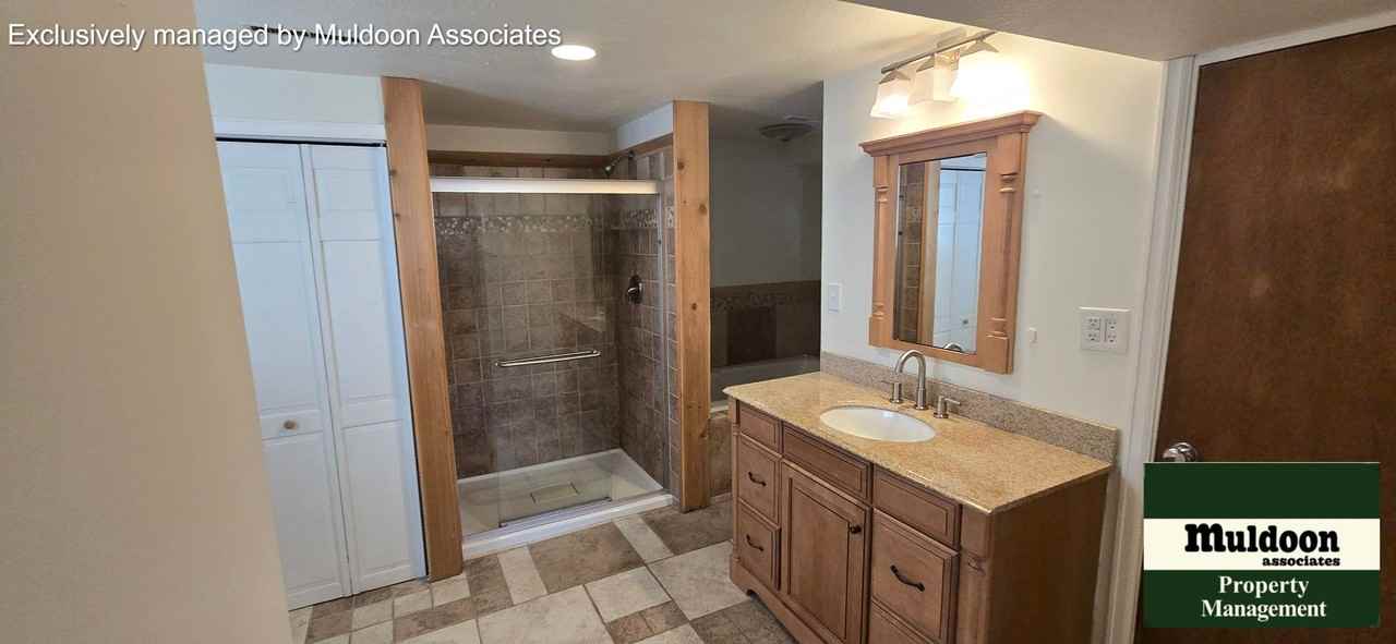 61 Louis Nelson Rd - Photo 5 of 12