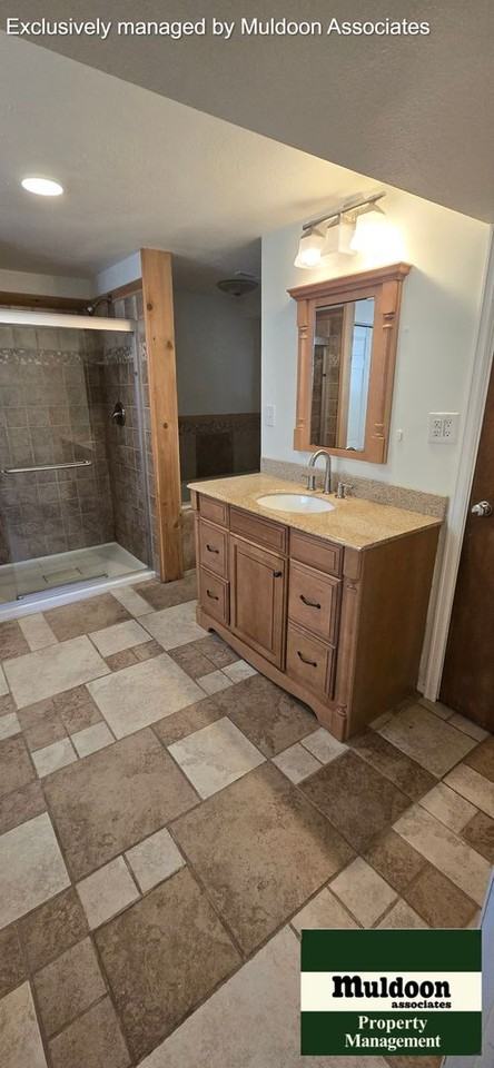 61 Louis Nelson Rd - Photo 6 of 12