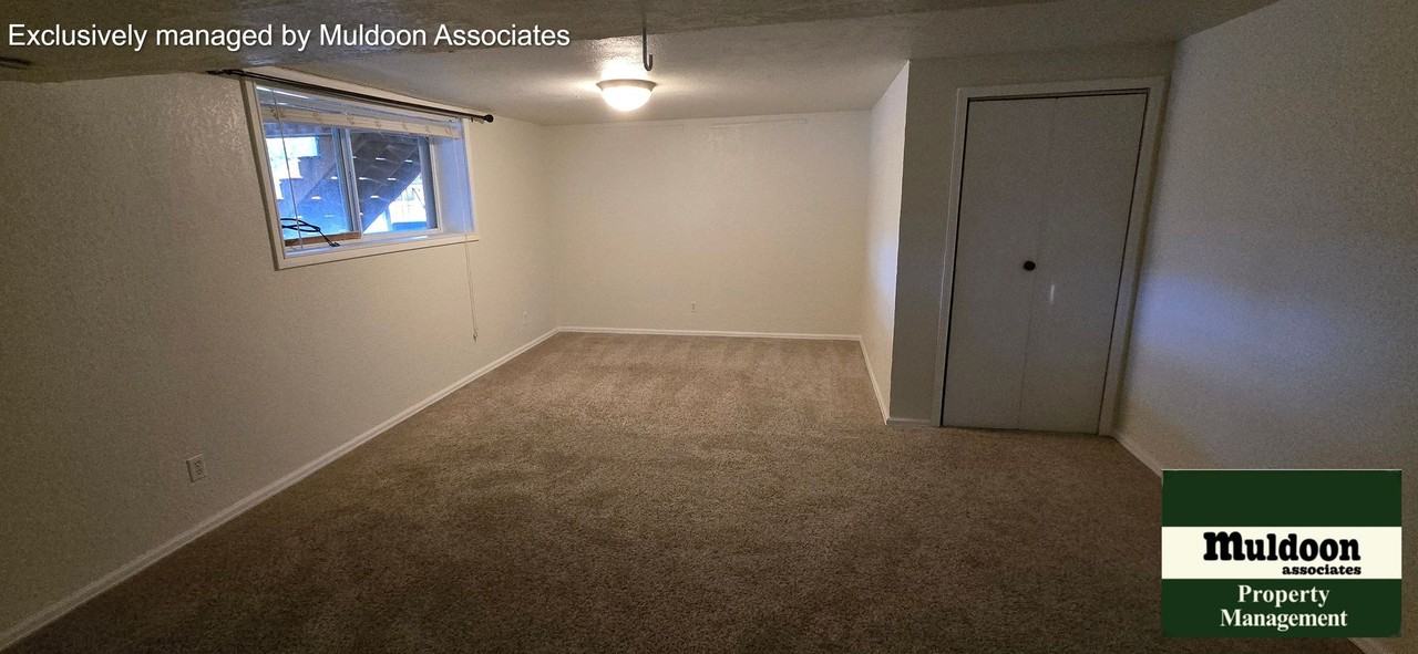 61 Louis Nelson Rd - Photo 7 of 12