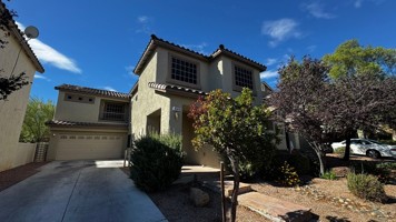 featured image of 8349 Teton Crest Pl